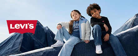 Levi's Kids