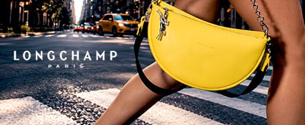 Longchamp Longchamp