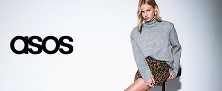 Asos