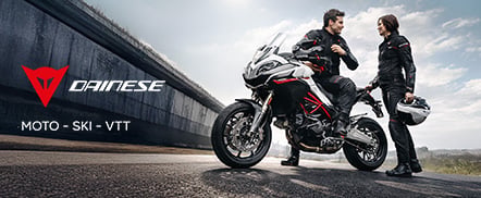 Dainese
