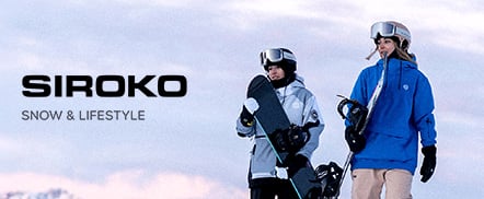 Siroko