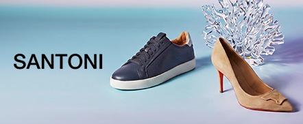 Santoni