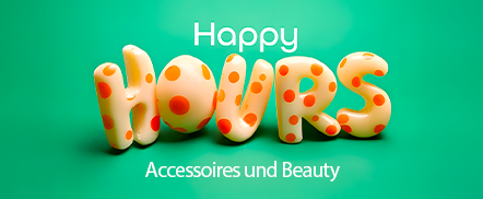 Accessoires