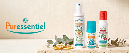 Puressentiel