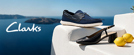 Clarks