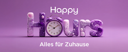 Alles für zu Hause