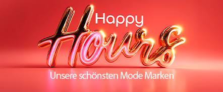 Unsere schönsten Mode Marken
