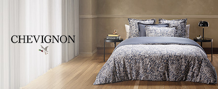 Chevignon