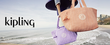 Kipling