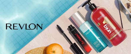 Revlon