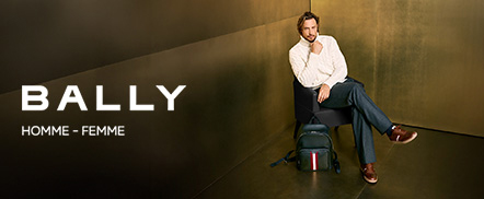 Bally