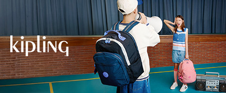 Kipling