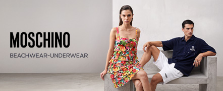 Moschino