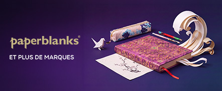 Paperblanks