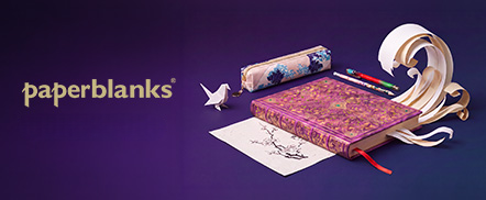 Paperblanks
