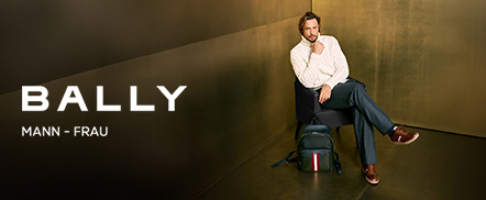 Bally