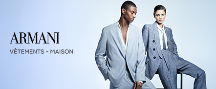 Armani