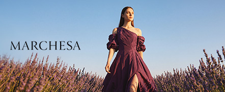 Marchesa