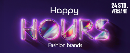 Fashion Brands