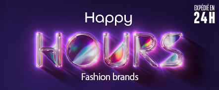 Fashion Brands
