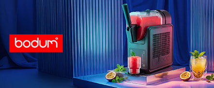Bodum