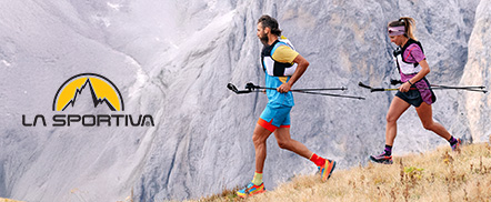 La Sportiva La Sportiva