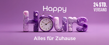 Alles für zu Hause