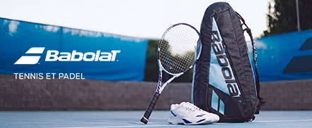 Babolat
