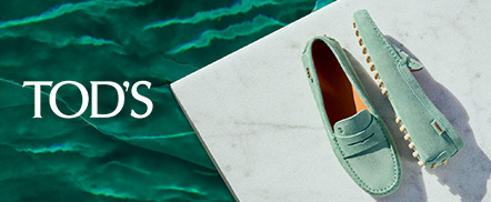 Tod's