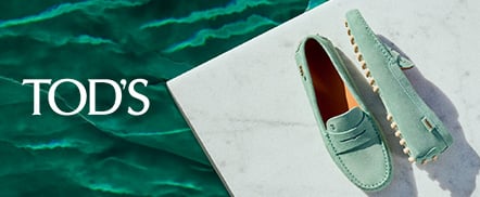 Tod's
