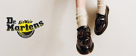 Dr Martens Dr Martens