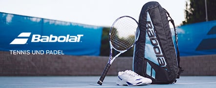 Babolat
