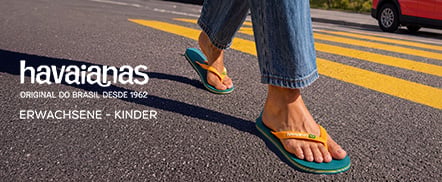 Havaianas Havaianas