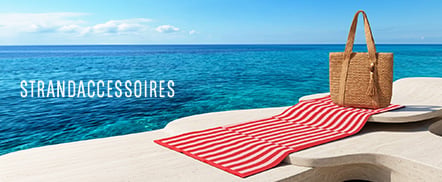 Strandaccessoires Strandaccessoires