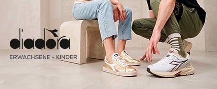 Diadora Diadora