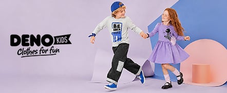 Denokids Denokids