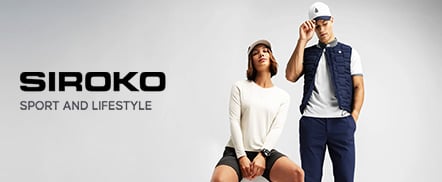Siroko Siroko