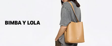 Bimba & Lola Bimba & Lola