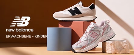 New Balance New Balance