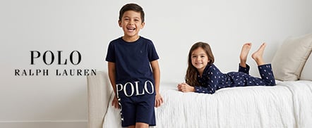 Polo Ralph Lauren Polo Ralph Lauren