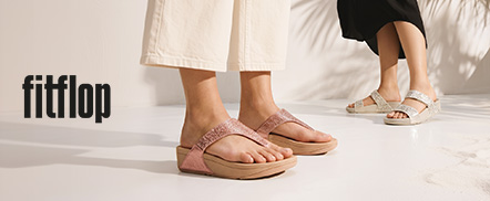 FitFlop FitFlop