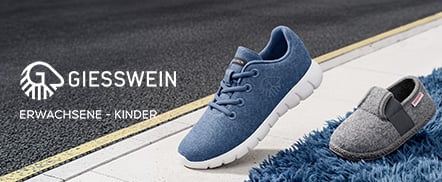 Giesswein Giesswein