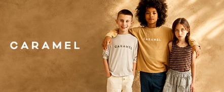Caramel