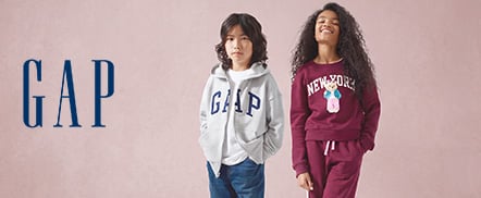 GAP GAP