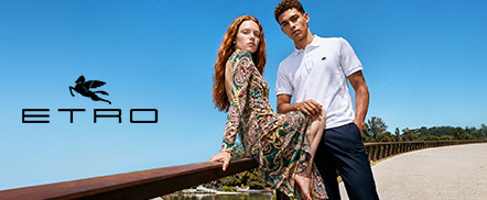 Etro Etro