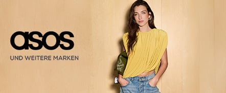 Asos Asos