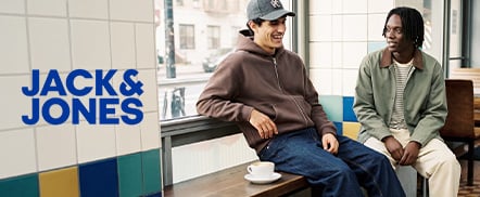 Jack & Jones