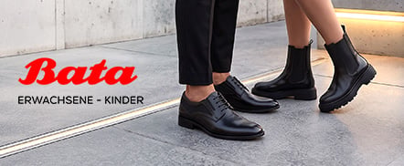 Bata Bata