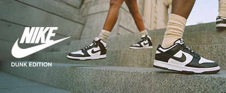 Nike Dunk Nike Dunk