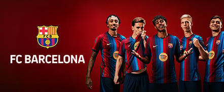 FC Barcelona FC Barcelona
